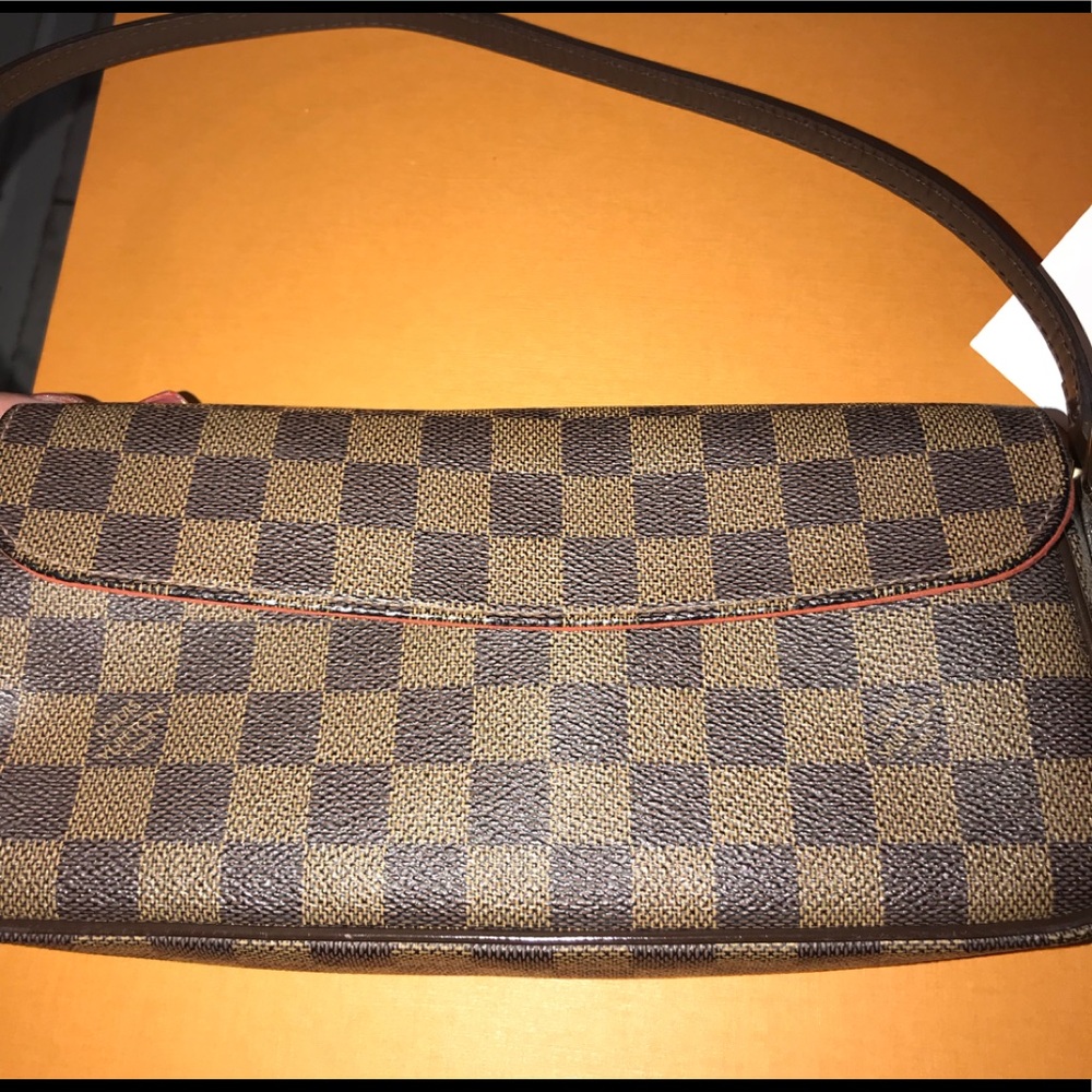 ❌❌❌SOLD❌❌❌Louis Vuitton